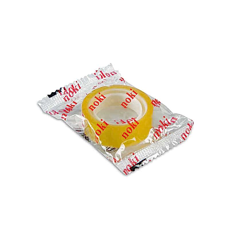 Noki Selefon Bant 12 mm x 10 m
