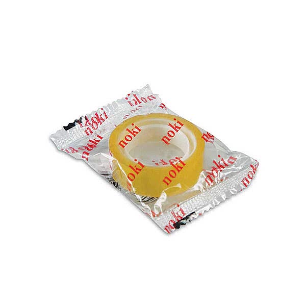 Noki Selefon Bant 12 mm x 10 m