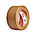 Vege Aslan Holtmelt Koli Bandı 45 mm x 100 m - Taba, Resim 1