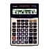 Casio DJ-220 Plus Hesap Makinesi Masaüstü 12 Haneli