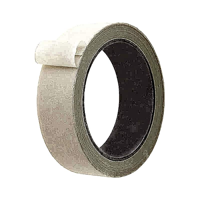 Dayson Maskeleme Bandı 19 mm x 35 m