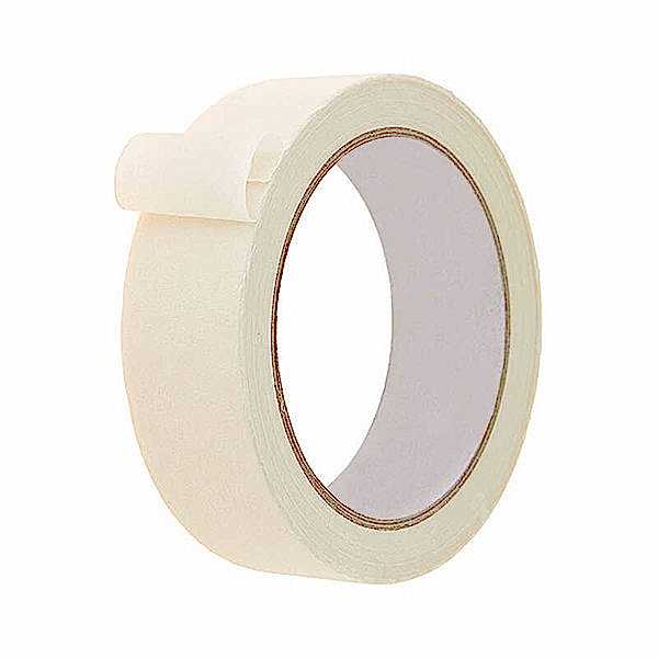 Dayson Maskeleme Bandı 19 mm x 35 m