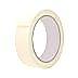 Dayson Maskeleme Bandı 19 mm x 35 m, Resim 1
