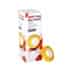 Noki Selefon Bant 12 mm x 33 m 12 Adet