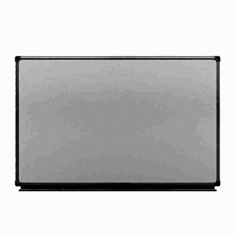 Panda Eko Askılı Laminant Yazı Tahtası 50 x 70 cm PAN 008