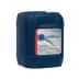 True Blue Adblue Yakıt Katkısı 18 L, Resim 1