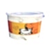 Stone Karton Çorba Kasesi + Kapak 16 Oz 25 li, Resim 1