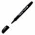 Artline Supreme 244 Kaligrafi Kalemi 4.0 mm Siyah, Resim 1