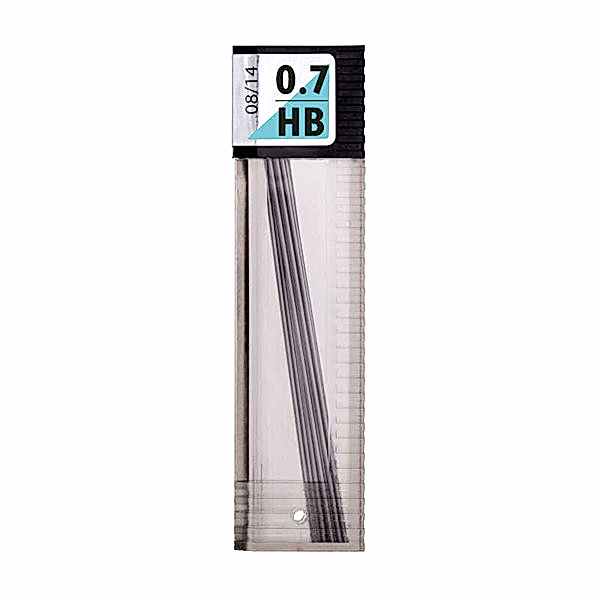 Tombow Mono Lead Kalem Ucu 0.7 mm HB
