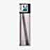 Tombow Mono Lead Kalem Ucu 0.7 mm HB, Resim 1