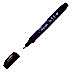 Artline Supreme 242 Kaligrafi Kalemi 2.0 mm Siyah, Resim 1