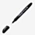 Artline Supreme 241 Kaligrafi Kalemi 1.0 mm Siyah, Resim 1