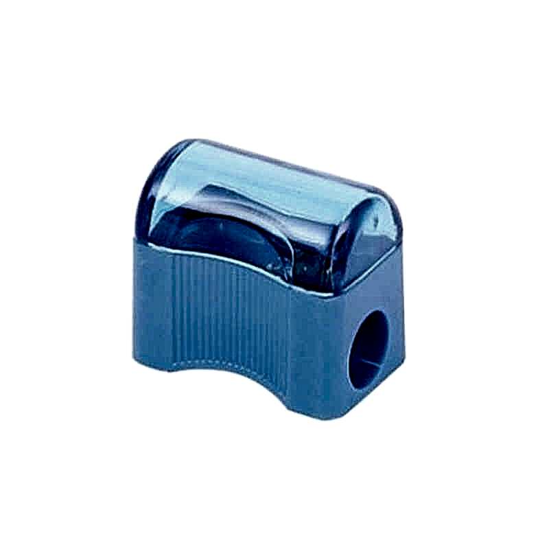 Onas Kapaklı Kalemtraş Ns-2062 