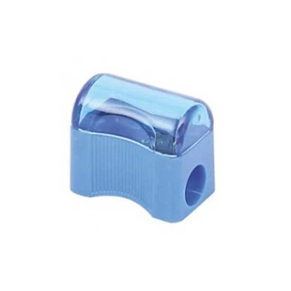 Onas Kapaklı Kalemtraş Ns-2062 