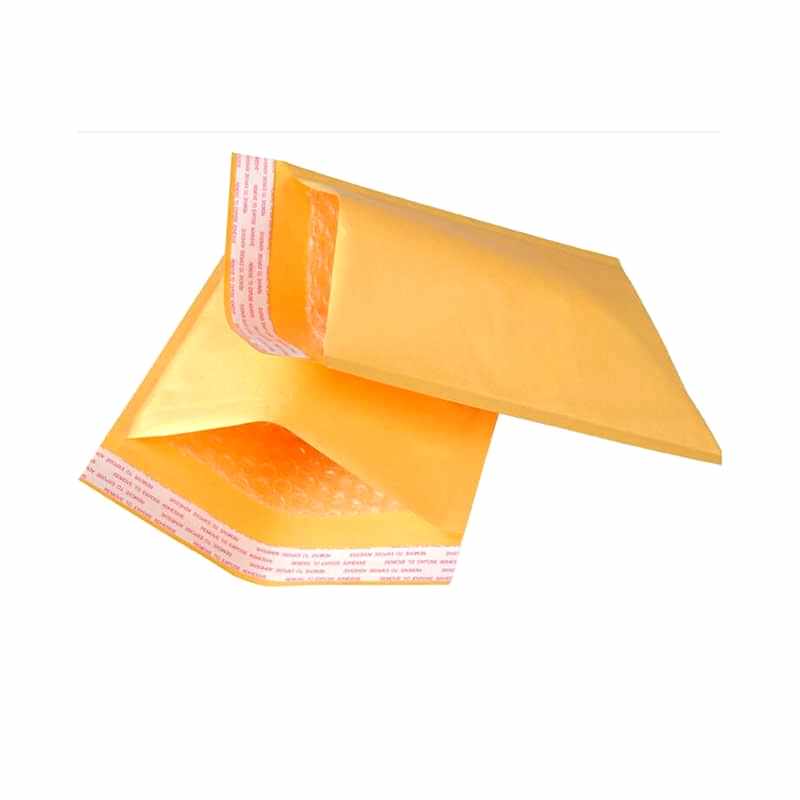 Doğan Hava Kabarcıklı Zarf 3C 17 x 23 cm 95 gr AS-9102