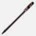Pentel BK 77 Roller Kalem 0.7 mm - Kırmızı, Resim 1