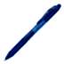 Pentel BL107 Energel Likit Roller Kalem 0.7 mm - Mavi, Resim 1