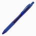 Pentel BL110 Energel Likit Roller Kalem 1.0 mm - Mavi, Resim 1