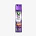 Air Wick Aerosol Oda Kokusu Lavanta Esintisi 300 ml, Resim 1