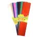 Bu-Bu Krapon Kağıdı 50x200 cm 10'lu Karışık Renk, Resim 1
