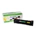 Printpen Muadil Toner 203A HP CF540A CRG-054 Siyah, Resim 1