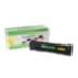 Printpen Muadil Toner 203A HP CF543A CRG-054 Kırmızı, Resim 1