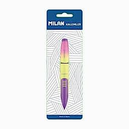 Milan Sunset Versatil Uçlu Kalem 0.7 mm