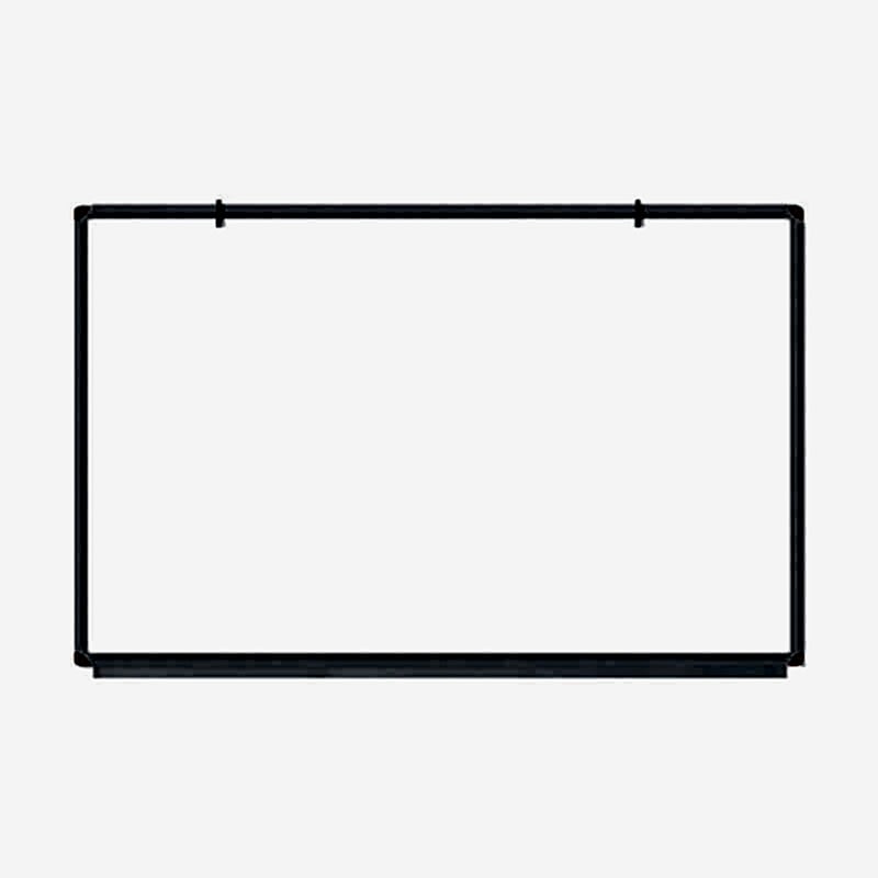 Panda Eko Askılı Laminant Yazı Tahtası 60 x 85 cm PAN 010