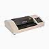 Sarff Laminasyon Makinesi 330 M A-3 15301011