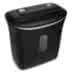 Sarff  PS200 Evrak İmha Makinesi 6 Sayfa 12 Lt 4x30 15303121