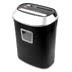 Sarff  PS300 Evrak İmha Makinesi 12 Sayfa 25 Lt 5x38 15303122