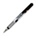 Pensan 6020 Nano Jel Roller Kalem 0.7 mm Siyah, Resim 1