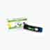 Printpen Muadil Toner OKI 44992404 B401/MB441 Siyah, Resim 1