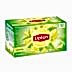 Lipton Yeşil Çay Limonlu 20li