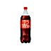 Coca Cola 1 L, Resim 1