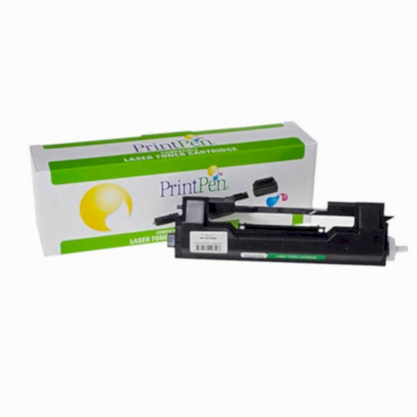 Printpen Muadil Toner HP CF233A M106 M134