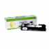 Printpen Muadil Toner HP CF233A M106 M134, Resim 1