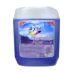 Aysil Yüzey Temizleyici Lavanta 4 L 