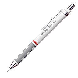 Rotring Tikky Versatil Uçlu Kalem 0.5 mm - Beyaz