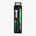 Tombow SH-300 Grip Versatil Uçlu Kalem Seti 0.7 mm Neon Yeşil, Resim 1