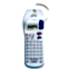 Dymo Etiket Makinesi Letratag XR 2186816