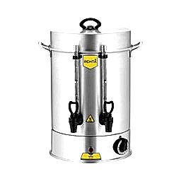 Remta R12 Standart Çay Makinesi 80 Bardak 9 Litre