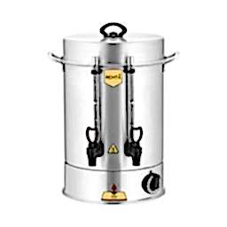 Remta R14 Standart Çay Makinesi 160 Bardak 15 Litre