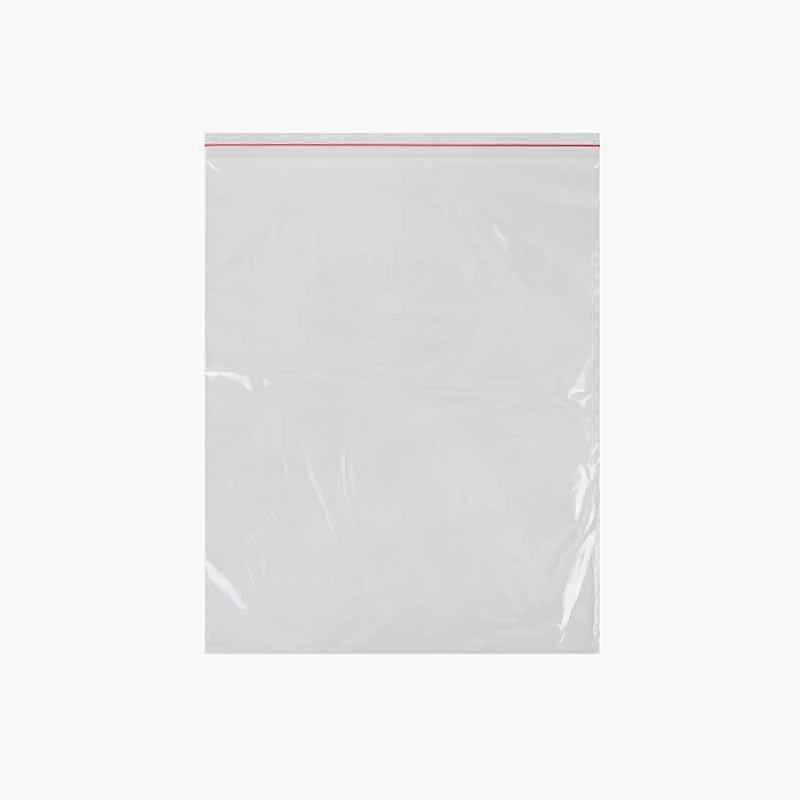 Stone Kilitli Poşet Torba 17x23 cm 300 Adet