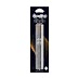 Scrikss Roller Kalem Refili 0.7 mm Siyah 2'li Blister, Resim 1