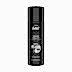 Selsil Torpido Parlatıcı Sprey 200 ml, Resim 1