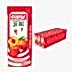 Dimes Meyve Suyu Şeftali 200 ml 27li