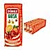 Dimes Meyve Suyu Karışık 200 ml 27li