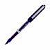 Uni-Ball UB-150 Eye Micro Roller Kalem 0.5 mm - Mavi, Resim 1