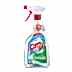 Camsil Matik Beyaz Sirkeli 500 ml, Resim 1